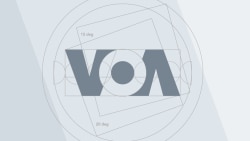 (第二部分)南中国海争端和中国军力扩张