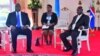 Ouganda na RDC bapusi bosambi na bango na Cour internationale ya justice