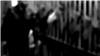 16x9 Image