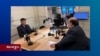 གསརའགྱུར་གལ་ཆེན་གཞན་ཁག། སྲིད་སྐྱོང་མཆོག་གི་ཕྱོགས་སྐྱོད་དང་བོད་དོན་ཞུ་སྐུལ། 