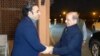 شهباز شریف و بلاول بوتو زرداری 
