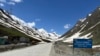 India-China Military Buildup Threatens Fragile Himalayan Ecosystems 