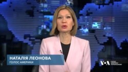 Суд в Гаазі. Результати позову України. Відео