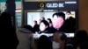 North Korean Leader May Be Brainwashing Daughter, Experts Say