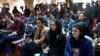 Afg'onistonda jurnalistlar yangicha ro'yxatdan o'tishi kerak