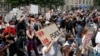 US Joins List of Top 50 Conflict-Ridden Countries
