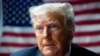 Putin ‘Somewhat Weakened’ by Mutiny, Trump Says 