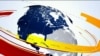 ཀུན་གླེང་གསར་འགྱུར། ༢༠༢༣ ཟླ་༡༠ ཚེས་༢༧ 
