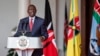 Africa seeks digital solutions for better revenue collection