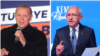 Turkiyadagi prezident saylovida g'olib yo'q 