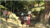 ရခိုင်မှာ စားနပ်ရိက္ခာရှားပါးမှုနဲ့ ကုန်ဈေးနှုန်း ကြီးမြင့်မှုတွေ ရင်ဆိုင်နေရ