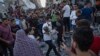 Airstrikes to Intensify, Israel Warns; Israel-Hezbollah Attacks Ramp Up 
