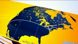 ཀུན་གླེང་གསར་འགྱུར། ༢༠༢༤ ཟླ་༥ ཚེས་༢༢ 
