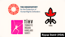 IHD, TIHV, PNG