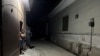 At least 9 Killed As Strong Earthquake Rattles Pakistan, Afghanistan 