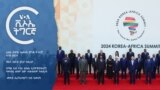 ፈነወ ድምጺ ኣመሪካ ቋንቋ ትግርኛ 4 ሰነ 2024