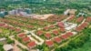 ရွှေကုက္ကိုလ်နဲ့ KK Park လျှပ်စစ်နဲ့ အင်တာနက်ပေးမှု စစ်ကောင်စီဝေဖန်