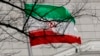 Iran Expels Two German Diplomats