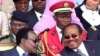 Wachambuzi wadai waliompindua Bongo Gabon walijipanga vizuri 