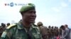 VOA60 Lingala 01 sanza ya mitano 2023