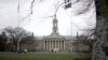 Biden Administration Urges Colleges to Pursue Racial Diversity Without Affirmative Action 