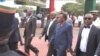 VOA60 Lingala 18 Sanza ya mitano 2023