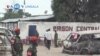 VOA60 Lingala 21 sanza ya minei 2023