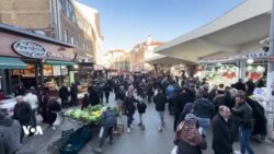 Nêrîna Rûniştivanên Enqerê li ser Rewşa Aborî ya 2023’an 