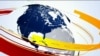  ཀུན་གླེང་གསར་འགྱུར། ༢༠༢༤ ཟླ་༥ ཚེས་༡༧ 