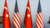 Turkiya-AQSh aloqalarini yaxshilash uchun nima qilish kerak?