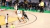 BAL2023: Petro ya Luand ebeti City Olivier ya Uganda 89-71