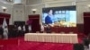 གསར་འགྱུར་གཞན་ཁག་ཅིག་གི་གནད་བསྡུས།