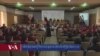 འཇིག་རྟེན་ཁམས་གྱི་རིག་པ་དང་རྣམ་པར་ཤེས་པའི་བགྲོ་གླེང་ཐེངས་༨ པ། 