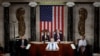 Modi Tells US Lawmakers US-India Partnership Is Strong 