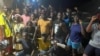 Bissau: Polícia impede realização das manifestações anunciadas