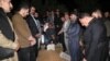 گەنجێکی ماوەت 14 کاتژمێر دوای پێکانی لەلایەن فرۆکەیەکەوە تەرمەکەی دۆزرایەوە 