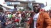 VOA60 Lingala 17 sanza ya mitano 2023