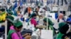 Post-revolution Bangladesh protests cost garment industry $400m 