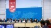 지난 2월 프랑스 파리에서 국제자금세탁방지기구(FATF) 총회가 열렸다. 사진 = FATF.