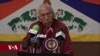 རྒྱལ་སྤྱིའི་དབུ་མའི་ལམ་མི་མང་ལས་འགུལ་གྱི་མི་ལོ་ ༡༥ མཛད་སྒོ། 