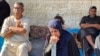 Gaza death toll 41% higher than official figures, study contends