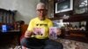 Rights Groups Call On Vietnam To Halt Execution of Nguyen Van Chuong