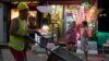 China's Xi Calls for Patience Amid Economic Slump 