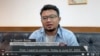 Ông Y Quynh Bdap phát biểu trong video do ông tự ghi hình ngày 7/6/2024 rằng ông có nhiều khả năng sẽ bị bắt.