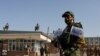 Taliban Reportedly Dismantled Islamic State Bases in Western Afghanistan