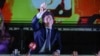 Argentina's President-Elect Wants to Privatize State-Owned Media, Public Companies 