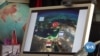 16x9 Image