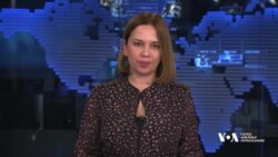 Держсекретар США Ентоні Блінкен – із візитом на Близькому Сході. Відео