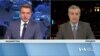 Як Україна представлена у Давосі, і чого очікувати від форуму. Відео