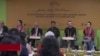 བོད་ཀྱི་ཤར་ཕྱོགས་སྡེ་དགེ་ནང་གི་གནས་སྟངས་ལ་རྒྱལ་སྤྱིའི་དོ་སྣང་། 